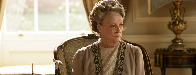 downton-abbey-s6-where-we-left-off-10