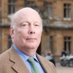 ‘Belgravia’ is up next for ‘Downton Abbey’ creator Julian Fellowes