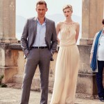 BBC’s The Night Manager marks Hugh Laurie’s return to small screen