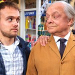 Unofficially, Arkwrights to remain ‘Open All Hours’ for a third season