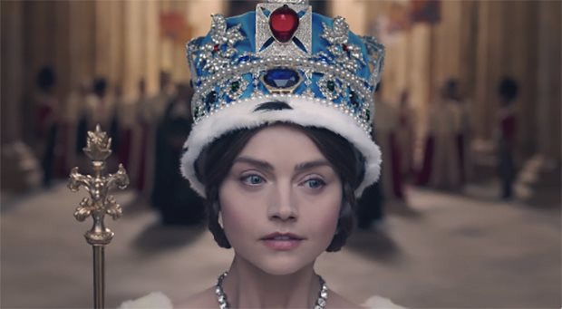 All_hail_Jenna_Coleman_in_brand_new_trailer_for_Victoria