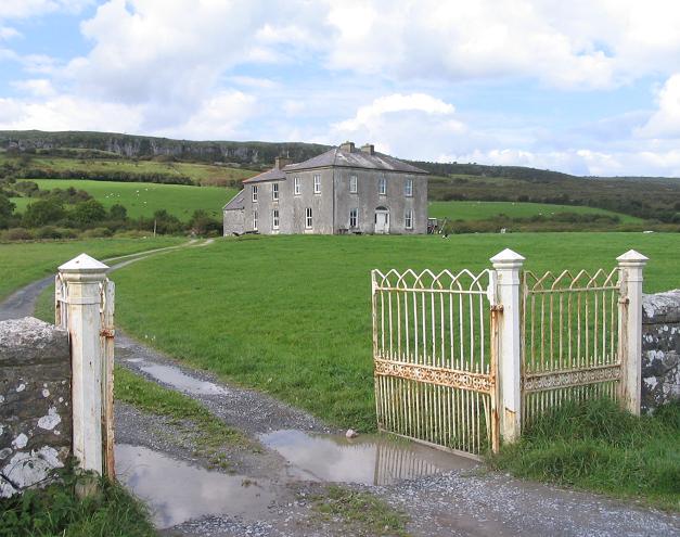 Father_Ted's_Parochial_House,_-Craggy_Island-_-_geograph.org.uk_-_250643