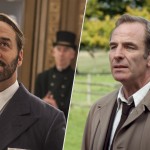 PBS’ Drama Sundays return with new eps of ‘Mr Selfridge’ and ‘Grantchester’