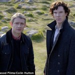 How about a little ‘Sherlock’ in 7 languages to diminish our separation anxiety?