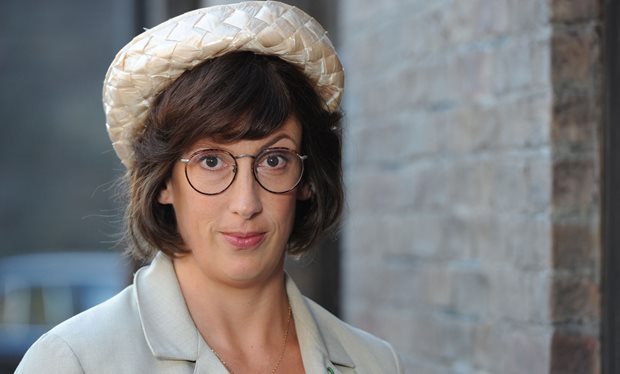 Miranda_Hart_s_Chummy_is_returning_to_Call_the_Midwife_this_Christmas