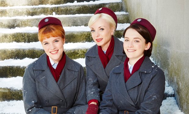 BBC1_delivers_sixth_series_of_hit_period_drama_Call_the_Midwife