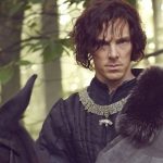 ‘The Hollow Crown’ is a Benedict Cumberbatch ‘masterclass of acting’