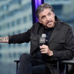Red Nose Day USA returns with Craig Ferguson at the helm
