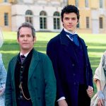 ‘Julian Fellowes Presents Doctor Thorne’ is ready for its American close-up