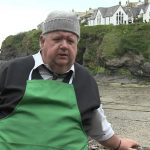 Ian McNeice a.k.a. Bert Large confirms series 8 of ‘Doc Martin’ in 2017/2018