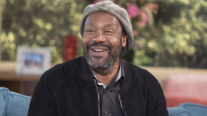 Sir Lenny Henry joins the cast of Broadchurch for final series