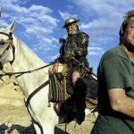 Terry Gilliam to try again with ‘The Man Who Killed Don Quixote’