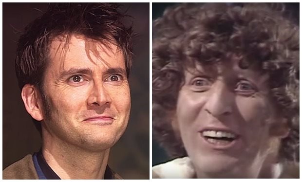 This_wonderful_fan_video_unites_modern_and_classic_Doctor_Who_in_the_most_magical_mash_up