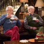 PBS to get ‘Vicious’ one final time in June with special series finale
