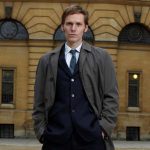 ITV releases details on ‘Endeavour’ S4 as PBS prepares to premiere S3 this month