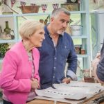 Preheat your PBS oven with a look at ‘The Great British Baking Show’ contestants, part 1