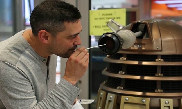 There_is_a_Dalek_in_the_BBC_that_could_actually_help_save_your_life