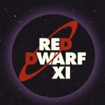 ‘Red Dwarf XI’ headed to Dave in September