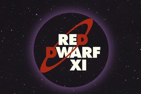 red-dwarf-xi-coming-soon