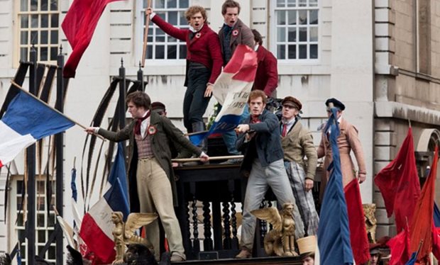 BBC_to_adapt_Les_Mis_rables_in_new_six_part_drama