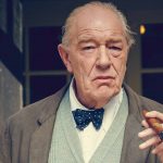 PBS delivers another Masterpiece with ‘Churchill’s Secret’ in September
