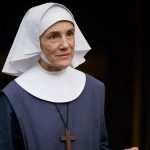 2017 will usher in a ‘not so welcome’ new arrival at Nonnatus House for ‘Call the Midwife’ S6
