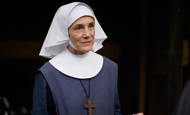 Dame_Harriet_Walter_joins_Call_the_Midwife_as_Sister_Ursula