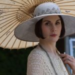 Downton Abbey’s Michelle Dockery heads to 1800s New Mexico in ‘Godless’