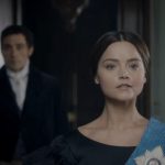 First extended look at ‘Victoria’ – coming January 2017 to PBS’ Masterpiece