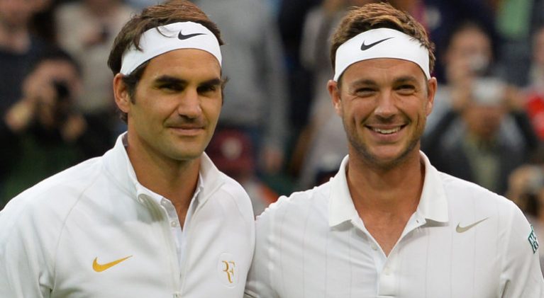 roger-federer-left-and-marcus-willis_right