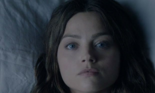 Jenna_Coleman_s_Victoria_becomes_queen_of_England_in_new_clip_from_ITV_drama