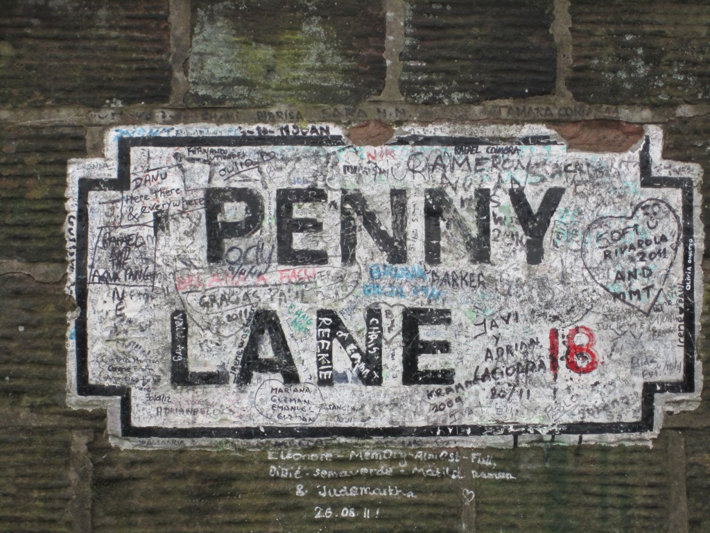 Penny-Lane-1024x768