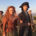 Here it is…your ‘Poldark’ primer leading up to Sept 25 premiere on PBS!