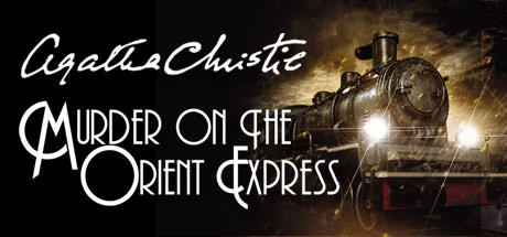 184229-agatha-christie-murder-on-the-orient-express-windows-front-cover