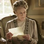Could ‘Downton Abbey’ be getting the band back together with feature film?