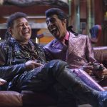 In a world where science is outlawed, ‘Red Dwarf XI’ set for premiere tonight on Dave