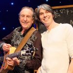 ‘Rutland Weekend Television’ back on the air this Christmas with Brian Cox and Eric Idle