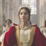 Victoria’s reign to continue as second series commissioned
