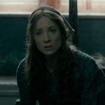 Victorian poisoner up next for Joanne Froggatt in ‘Dark Angel’