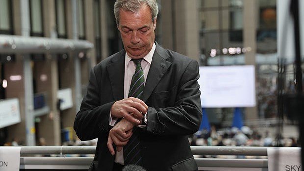 nigel_farage_s_retirement_to_be_the_subject_of_a_bbc_comedy
