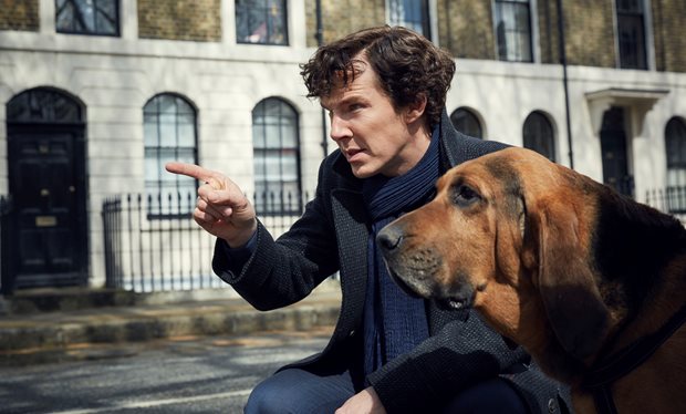 Sherlock_series_4__feels_like_the_end_of_an_era__says_Benedict_Cumberbatch