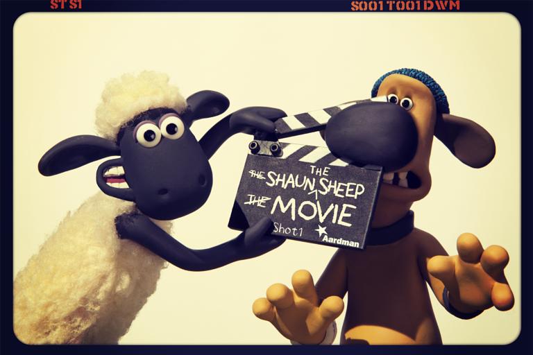 shaun-the-sheep-cameras-rolling