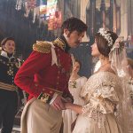 ‘Victoria’ adds Christmas special for 2017