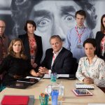 ‘W1A’ set to begin filming on 3rd series