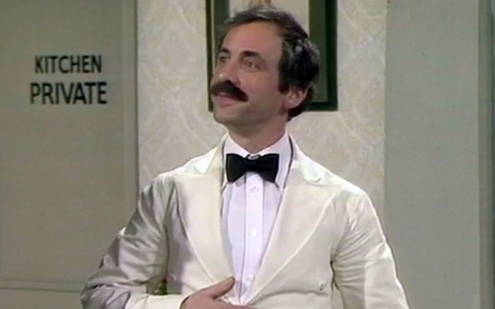 andrew-sachs-as-manuel-in-fawlty-towers