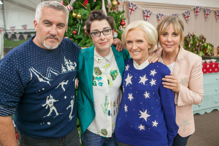 farewell-to-the-great-british-bake-off-on-the-bbc