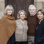 New ‘Last Tango in Halifax’ 2-part series special headed to PBS in 2017