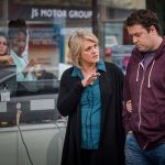 ‘Ordinary Lies’ heads to public television this Spring