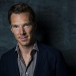 What’s next for Benedict Cumberbatch? Playboy Patrick Melrose in Edward St Aubyn’s “Melrose”, of course.