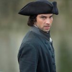 Conflict, feuding, passion and drama reach epic new heights in ‘Poldark S3’